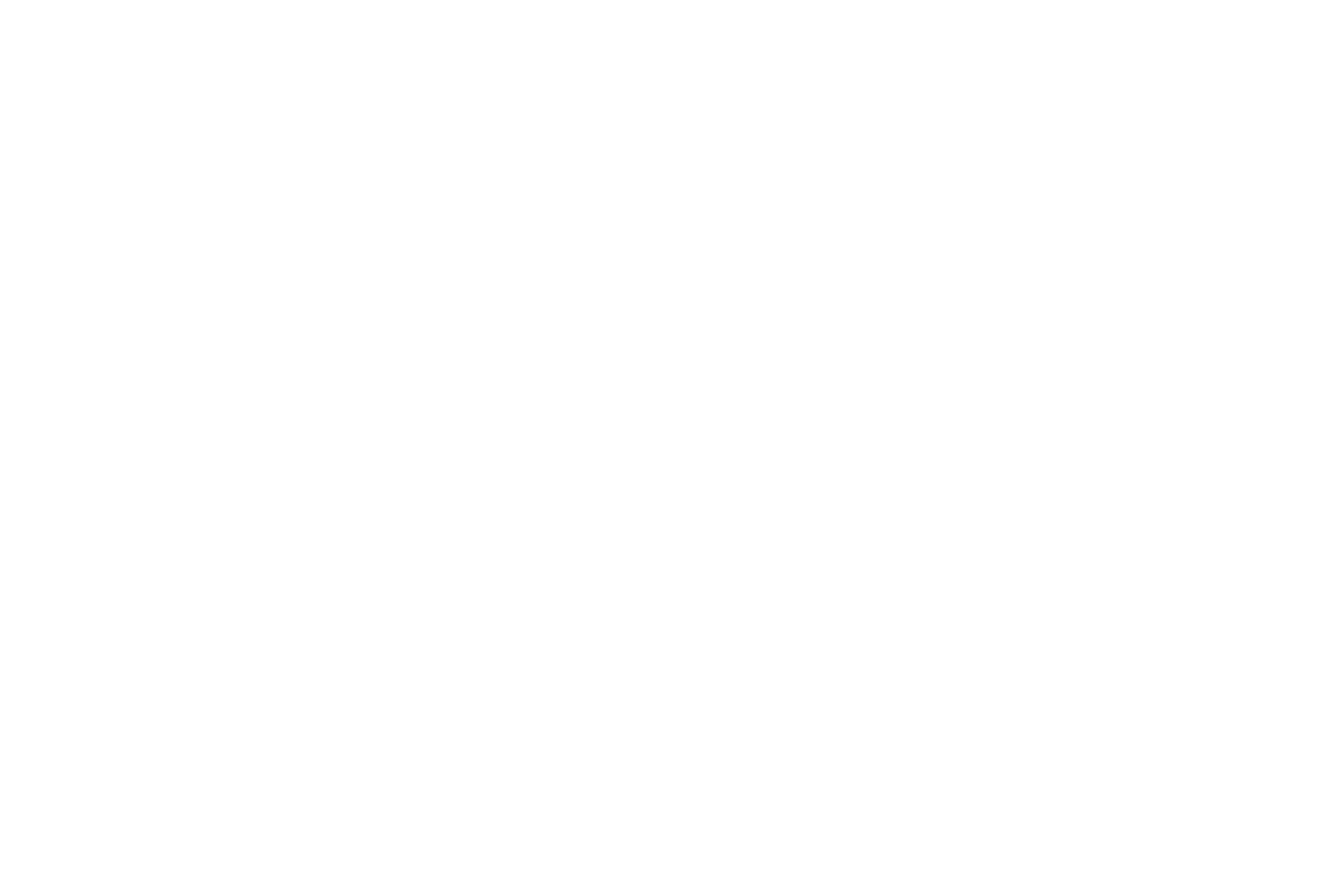 PropertySeg