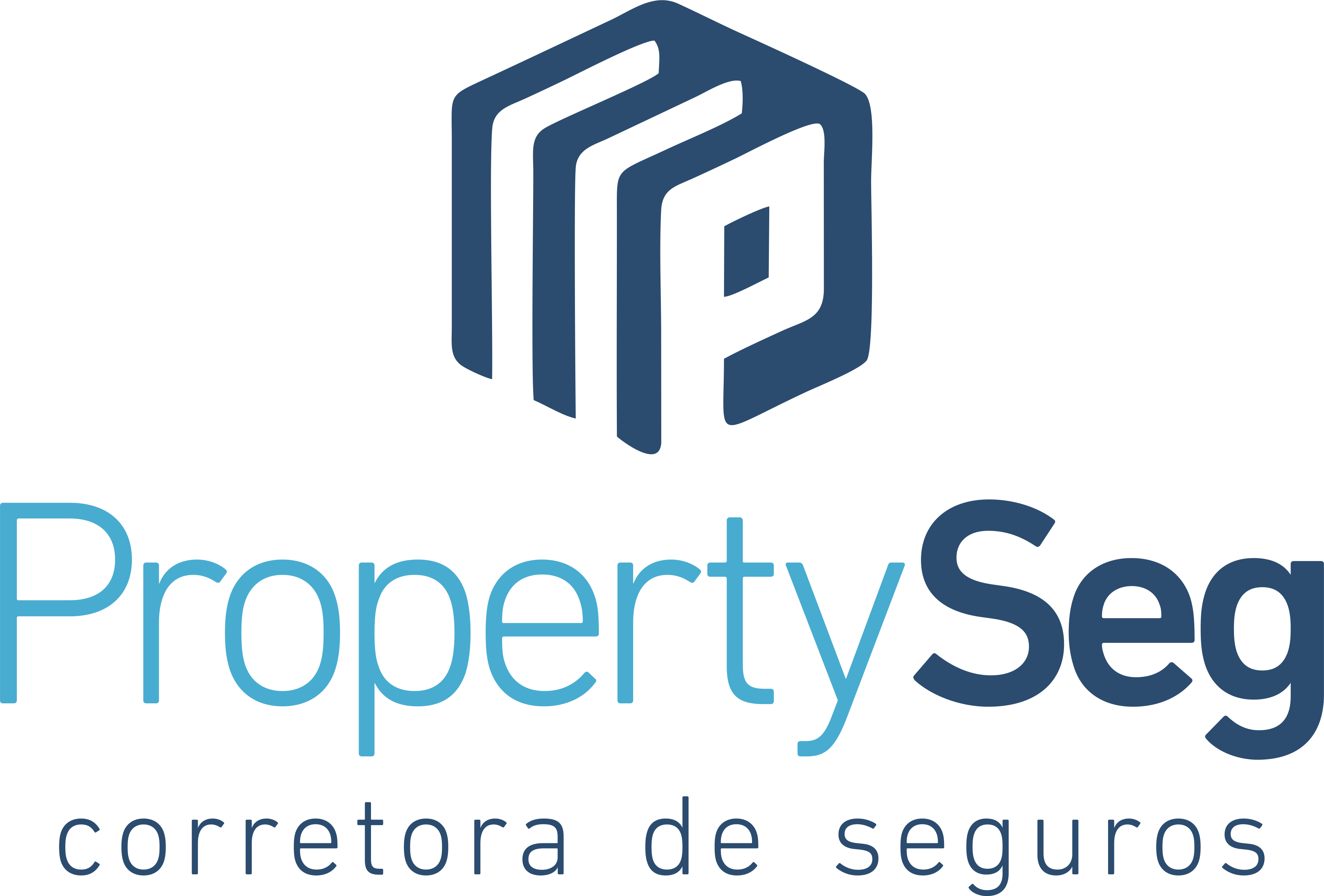 PropertySeg